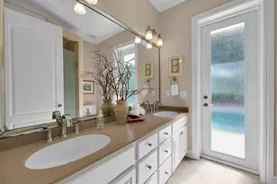 236 Fairway E, Tequesta, FL 33469 - Photo 28