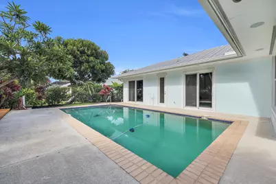 236 Fairway E, Tequesta, FL 33469 - Photo 36
