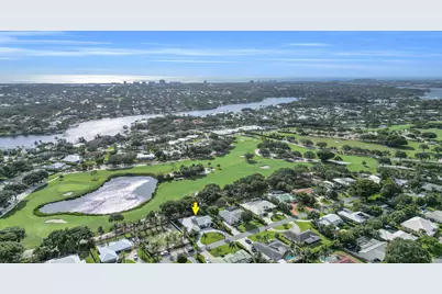 236 Fairway E, Tequesta, FL 33469 - Photo 52