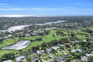 236 Fairway E, Tequesta, FL 33469 - Photo 52