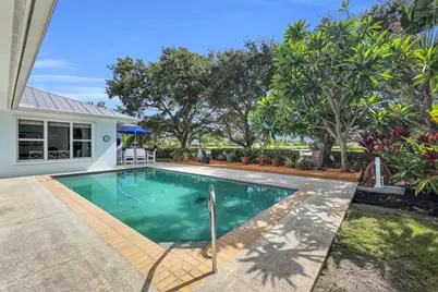 236 Fairway E, Tequesta, FL 33469 - Photo 38