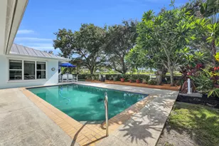 236 Fairway E, Tequesta, FL 33469 - Photo 38