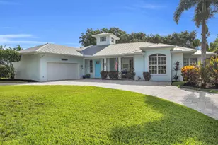 236 Fairway E, Tequesta, FL 33469 - Photo 1