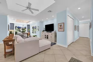 236 Fairway E, Tequesta, FL 33469 - Photo 6