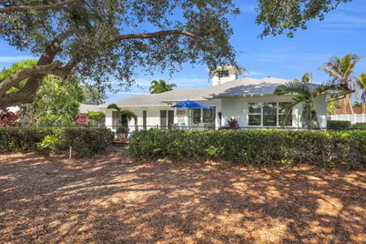 236 Fairway E, Tequesta, FL 33469 - Photo 40