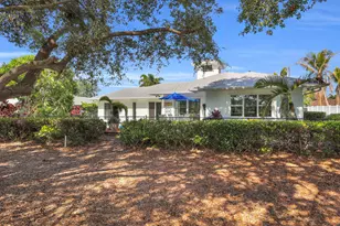 236 Fairway E, Tequesta, FL 33469 - Photo 40