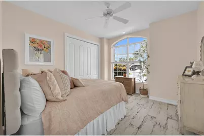 236 Fairway E, Tequesta, FL 33469 - Photo 26