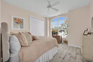 236 Fairway E, Tequesta, FL 33469 - Photo 26