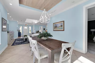 236 Fairway E, Tequesta, FL 33469 - Photo 18