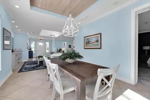 236 Fairway E, Tequesta, FL 33469 - Photo 18