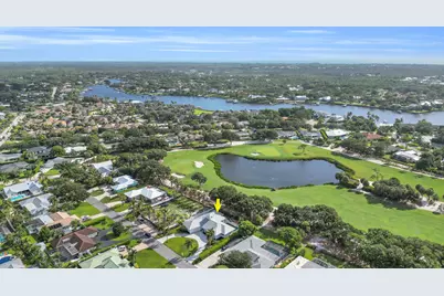236 Fairway E, Tequesta, FL 33469 - Photo 44