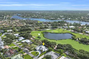 236 Fairway E, Tequesta, FL 33469 - Photo 44