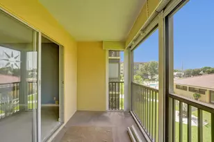 2601 NE 14th Street Causeway, Pompano Beach, FL 33062 - Photo 10