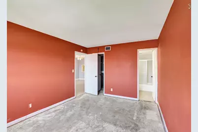2601 NE 14th Street Causeway #231, Pompano Beach, FL 33062 - Photo 24