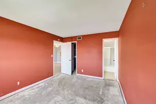 2601 NE 14th Street Causeway, Pompano Beach, FL 33062 - Photo 24