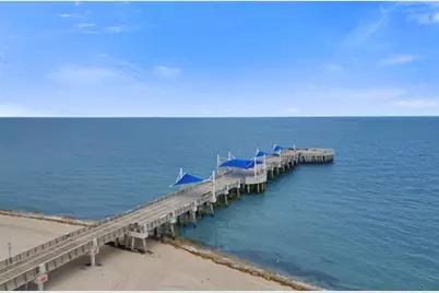 2601 NE 14th Street Causeway #231, Pompano Beach, FL 33062 - Photo 42