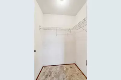 2601 NE 14th Street Causeway #231, Pompano Beach, FL 33062 - Photo 18