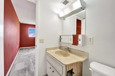 2601 NE 14th Street Causeway #231, Pompano Beach, FL 33062 - Photo 26