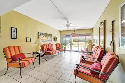 2601 NE 14th Street Causeway #231, Pompano Beach, FL 33062 - Photo 36