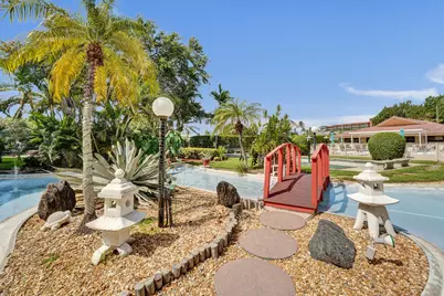 2601 NE 14th Street Causeway #231, Pompano Beach, FL 33062 - Photo 6