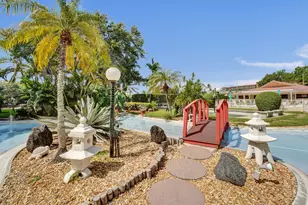 2601 NE 14th Street Causeway, Pompano Beach, FL 33062 - Photo 6