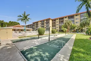 2601 NE 14th Street Causeway, Pompano Beach, FL 33062 - Photo 30