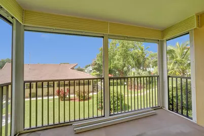 2601 NE 14th Street Causeway #231, Pompano Beach, FL 33062 - Photo 2