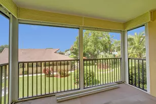 2601 NE 14th Street Causeway, Pompano Beach, FL 33062 - Photo 2
