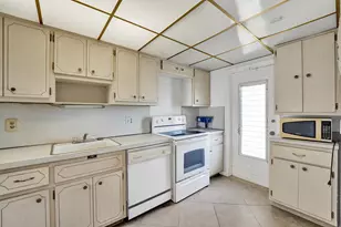 2601 NE 14th Street Causeway, Pompano Beach, FL 33062 - Photo 12