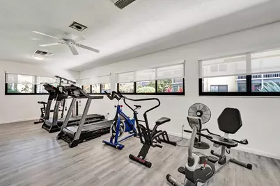 2601 NE 14th Street Causeway #231, Pompano Beach, FL 33062 - Photo 34