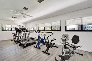 2601 NE 14th Street Causeway, Pompano Beach, FL 33062 - Photo 34