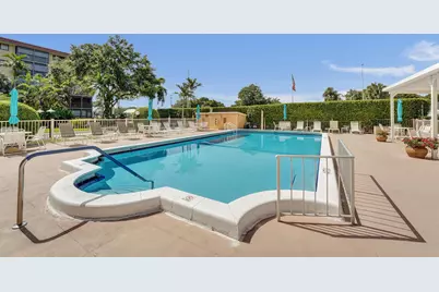 2601 NE 14th Street Causeway #231, Pompano Beach, FL 33062 - Photo 32