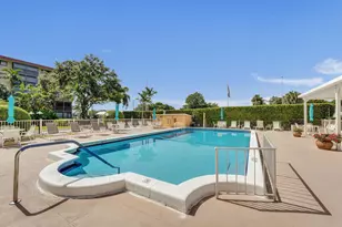 2601 NE 14th Street Causeway, Pompano Beach, FL 33062 - Photo 32