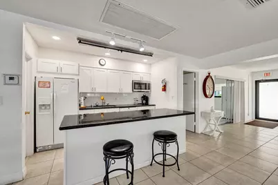 2601 NE 14th Street Causeway #231, Pompano Beach, FL 33062 - Photo 38