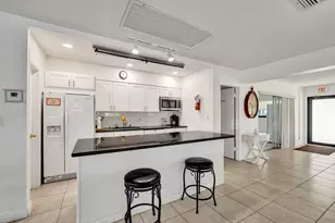 2601 NE 14th Street Causeway, Pompano Beach, FL 33062 - Photo 38