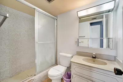2601 NE 14th Street Causeway #231, Pompano Beach, FL 33062 - Photo 20
