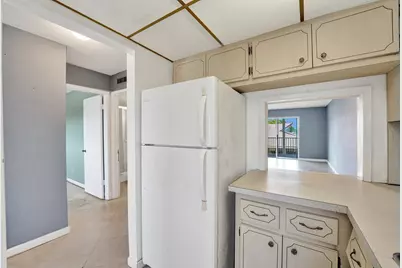 2601 NE 14th Street Causeway #231, Pompano Beach, FL 33062 - Photo 14