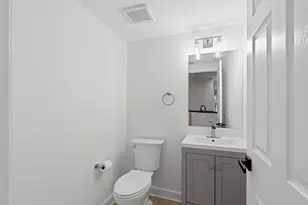 1127 Florida Ave, West Palm Beach, FL 33401 - Photo 4