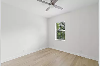 1127 Florida Avenue, West Palm Beach, FL 33401 - Photo 12