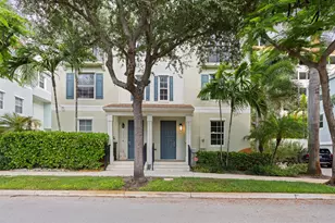 1127 Florida Ave, West Palm Beach, FL 33401 - Photo 18