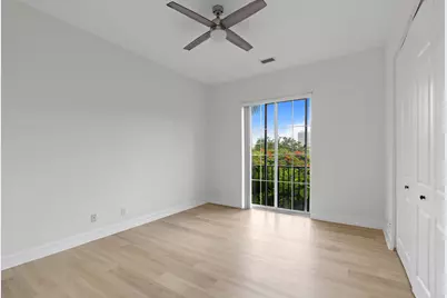 1127 Florida Avenue, West Palm Beach, FL 33401 - Photo 10