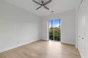 1127 Florida Ave, West Palm Beach, FL 33401 - Photo 10