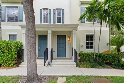 1127 Florida Avenue, West Palm Beach, FL 33401 - Photo 18
