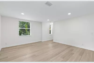 1127 Florida Avenue, West Palm Beach, FL 33401 - Photo 8