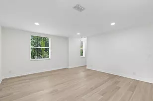 1127 Florida Ave, West Palm Beach, FL 33401 - Photo 8