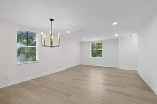 1127 Florida Ave, West Palm Beach, FL 33401 - Photo 6