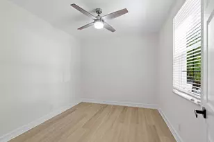 1127 Florida Ave, West Palm Beach, FL 33401 - Photo 14