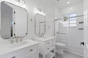 1127 Florida Ave, West Palm Beach, FL 33401 - Photo 12