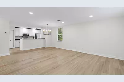 1127 Florida Avenue, West Palm Beach, FL 33401 - Photo 6
