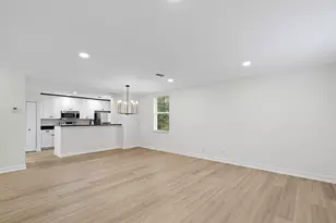 1127 Florida Ave, West Palm Beach, FL 33401 - Photo 6